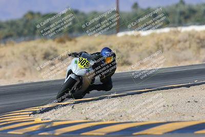 media/Dec-06-2024-CVMA Friday Practice (Fri) [[e1d1c5d4fc]]/4-Group 4 and Trackday/Session 4 (Turn 16)/